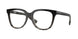 Burberry 2439 Eyeglasses