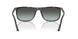 1430GK - Blue - Blue Vintage Gradient Black