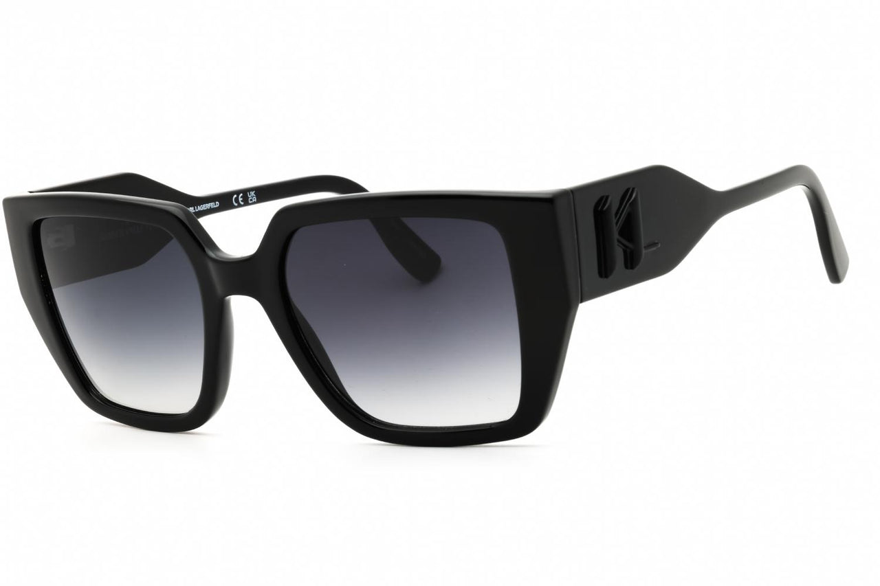 KARL LAGERFELD KL6098SN Sunglasses