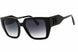 KARL LAGERFELD KL6098SN Sunglasses