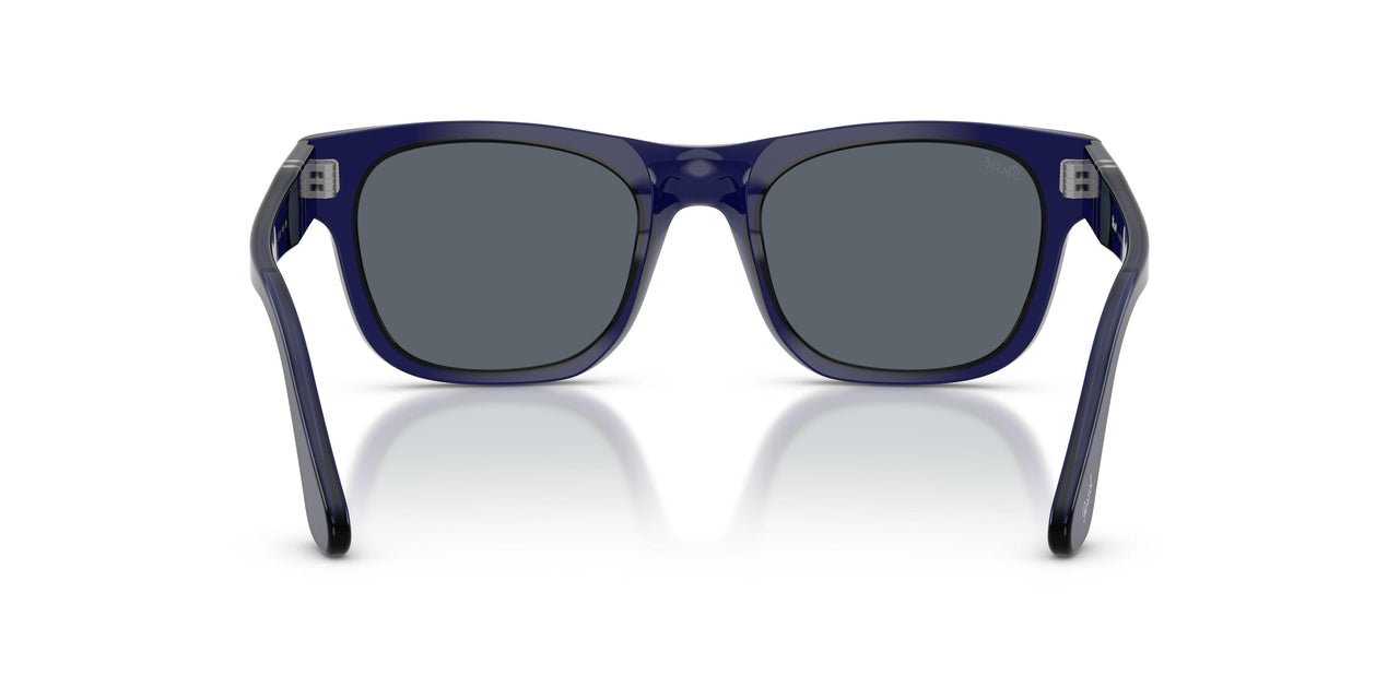 181/R5 - Blue - Blue