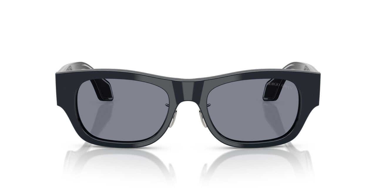 615719 - Blue - Blue