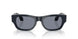 615719 - Blue - Blue