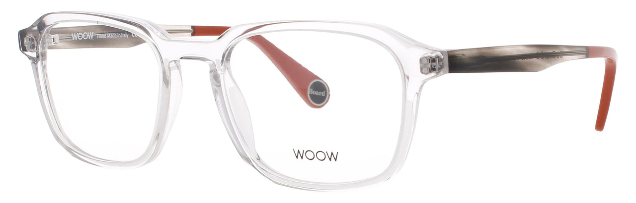 Woow ONBOARD2 Eyeglasses