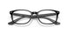 2034 - Black - Clear