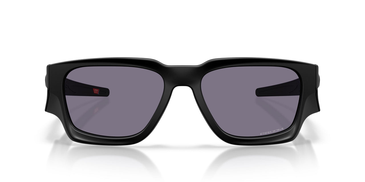 951401 - Black - Prizm Grey
