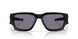 951401 - Black - Prizm Grey