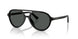 500087 - Black - Dark Grey