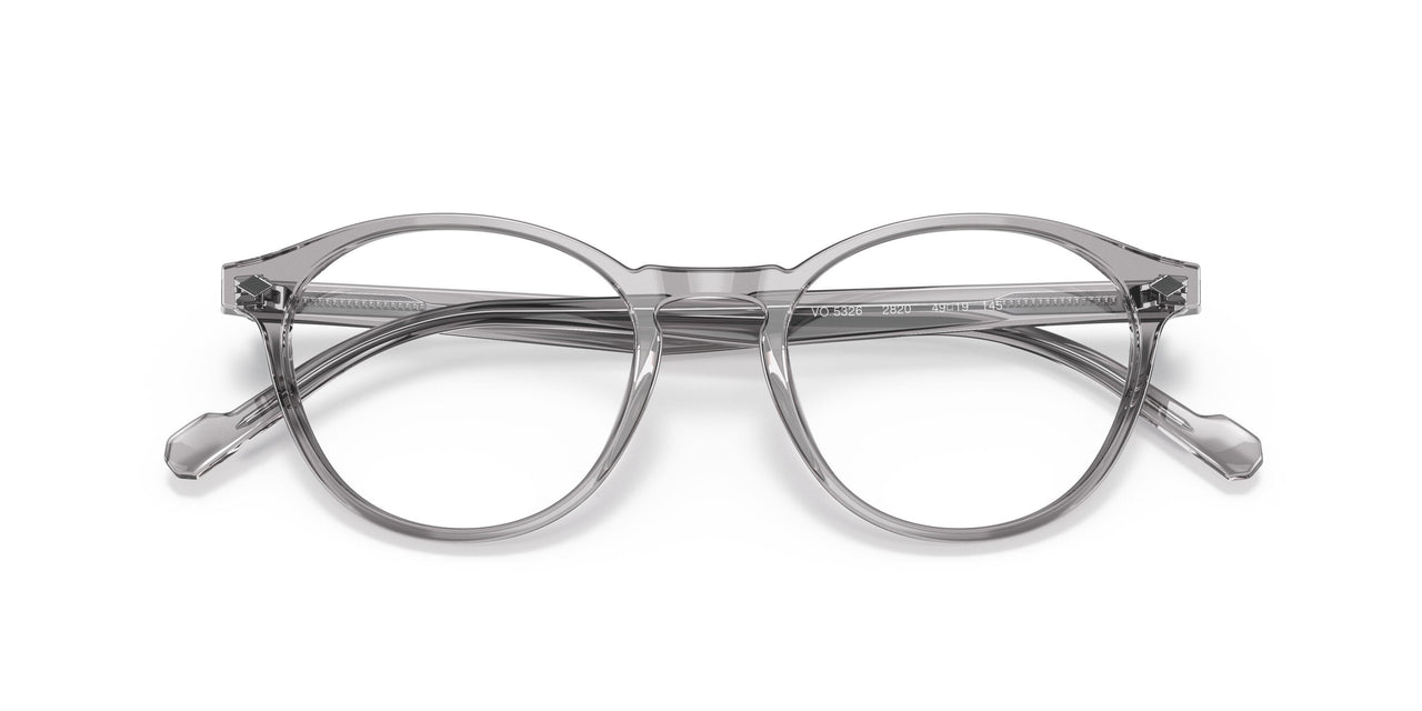 2820 - Grey
