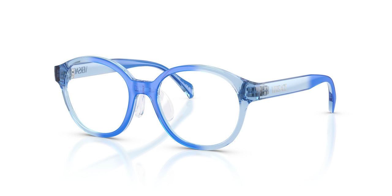 5532 - Blue