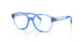5532 - Blue