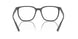 5521 - Grey - Clear