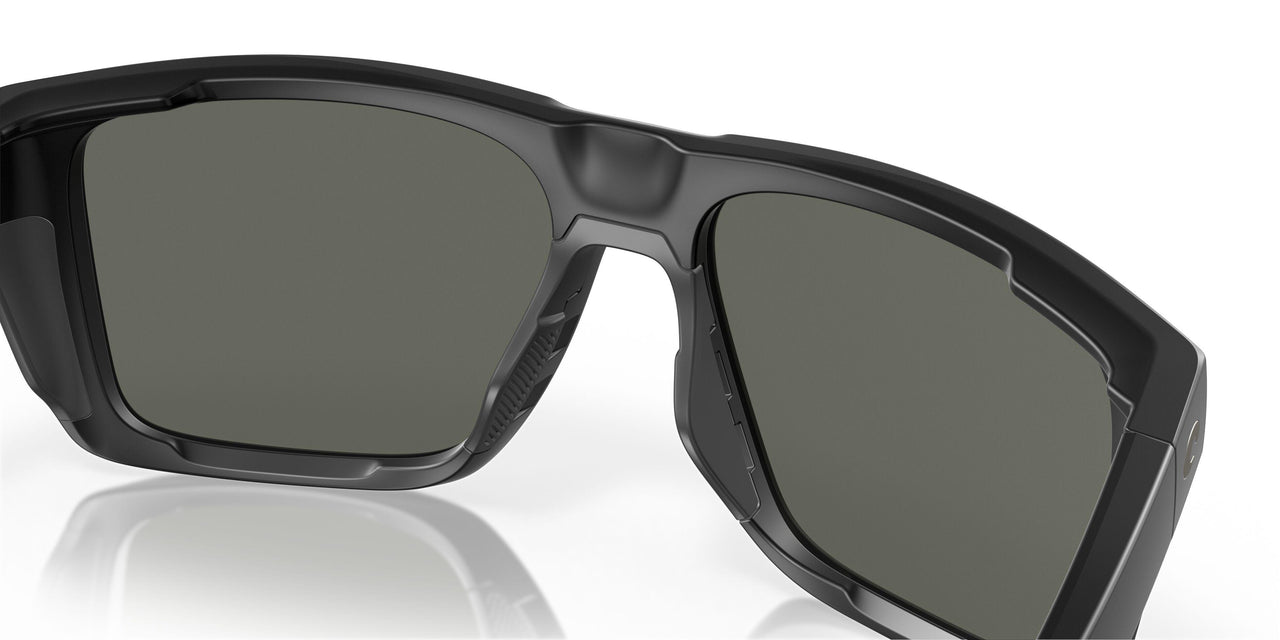 910404 - Black - Gray 580g