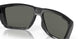 910404 - Black - Gray 580g
