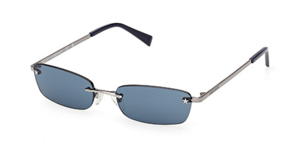 GUESS JEANS 00005 Sunglasses