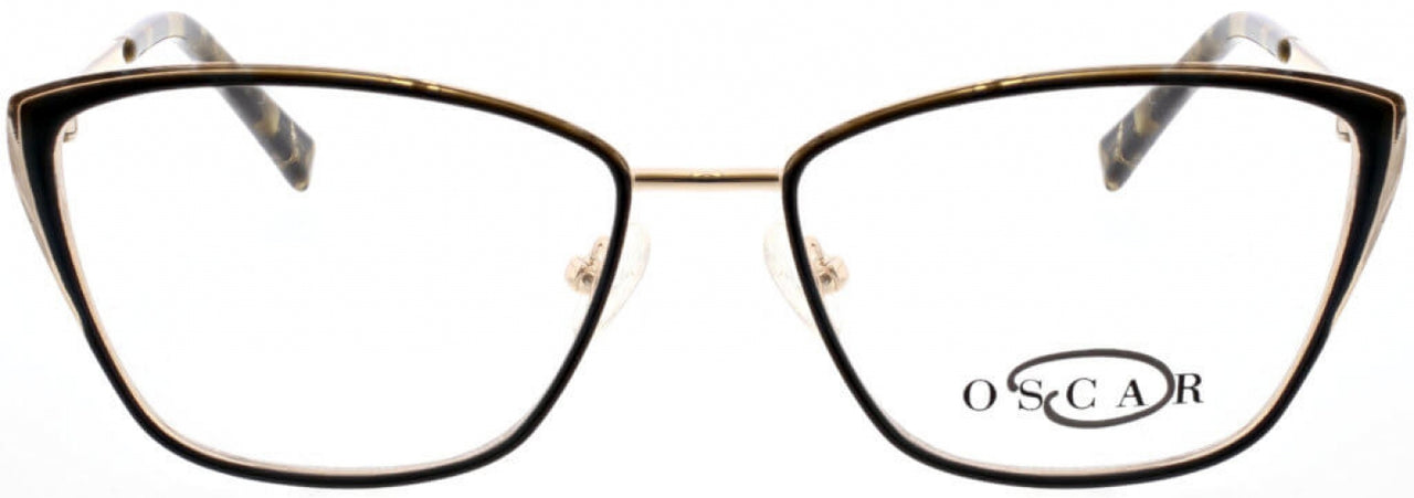 Oscar OSL743 Eyeglasses