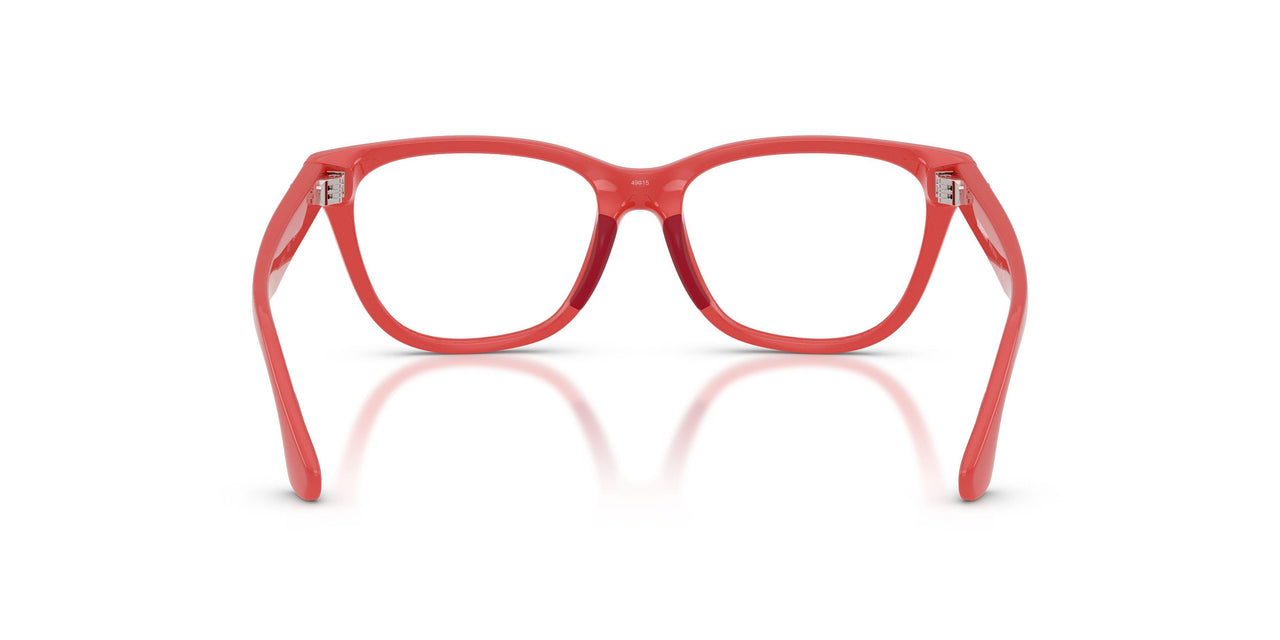 4231 - Red