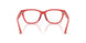 4231 - Red