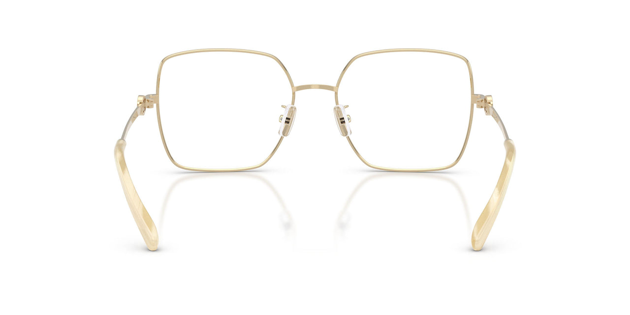3362 - Gold