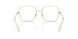 3362 - Gold