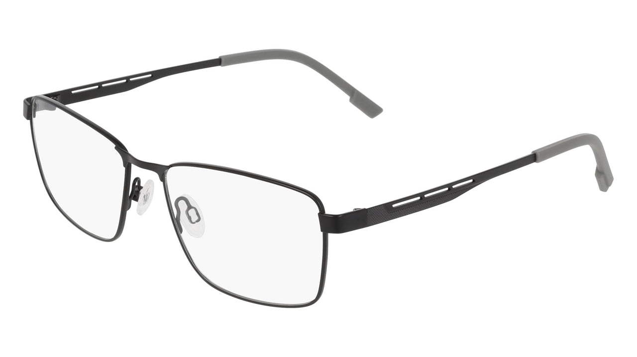 Flexon E1170 Eyeglasses