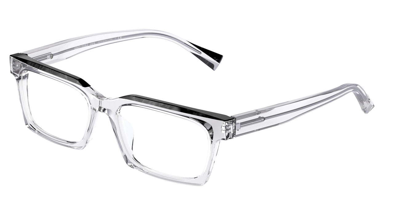 Alain Mikli Hadrien 3120 Eyeglasses