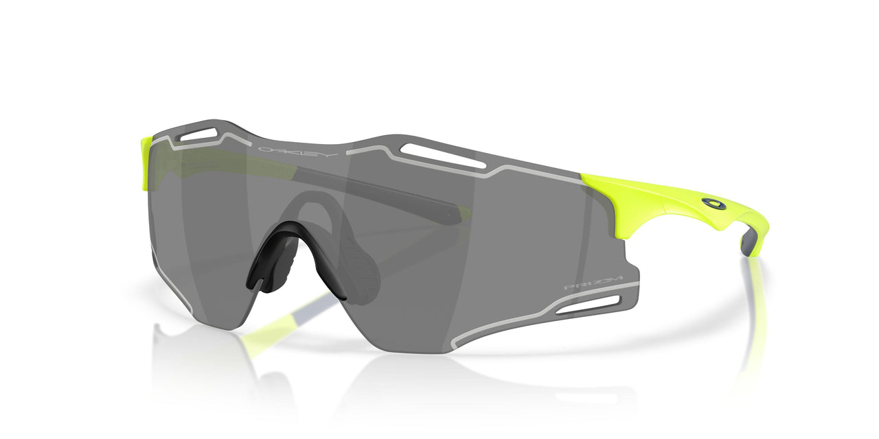 951210 - Yellow - Prizm Black