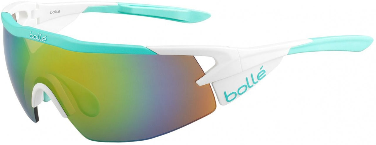 Bolle 12269 Sunglasses