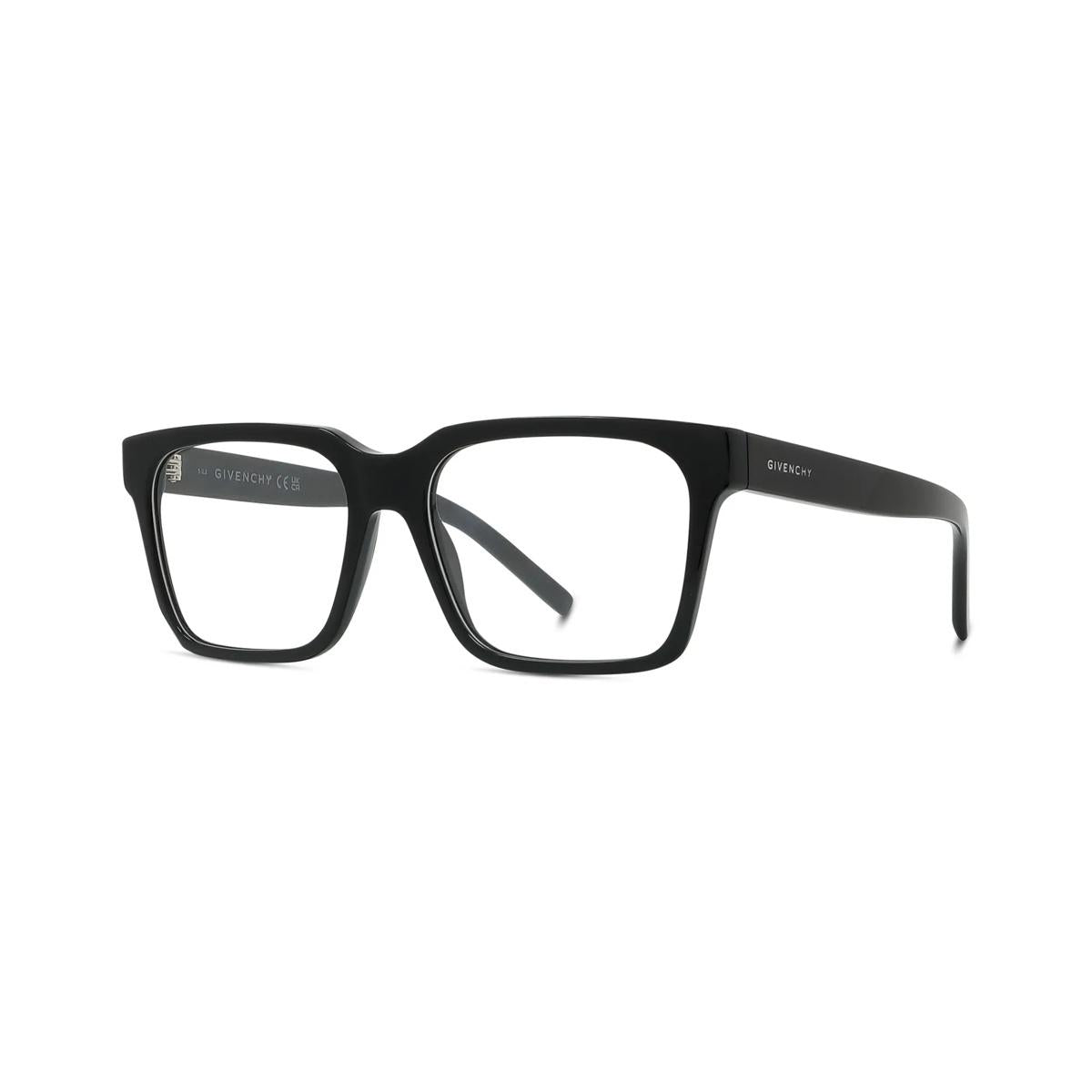 Givenchy GV50043I Eyeglasses