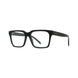 Givenchy GV50043I Eyeglasses