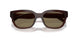 837373 - Brown - Light Brown