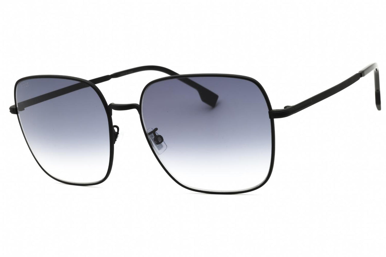 Hugo Boss BOSS1613_F_SK Sunglasses