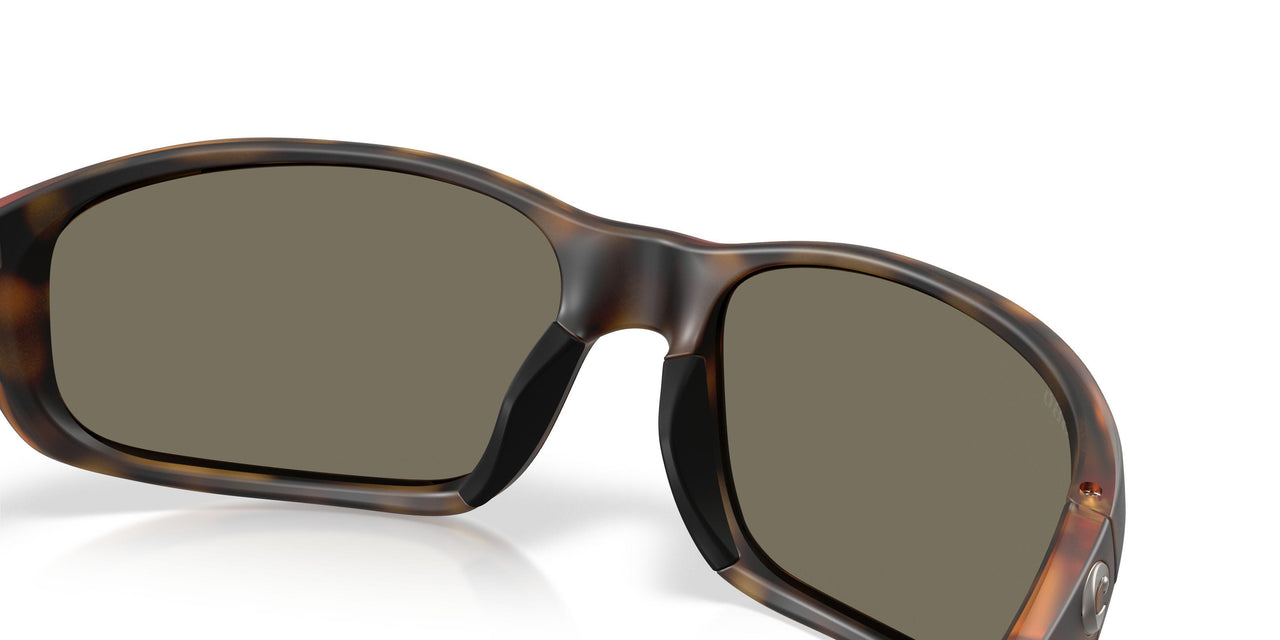913414 - Tortoise - Blue Mirror
