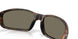 913414 - Tortoise - Blue Mirror