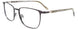 Takumi TK1241 Eyeglasses