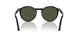 95/31 - Black - Green