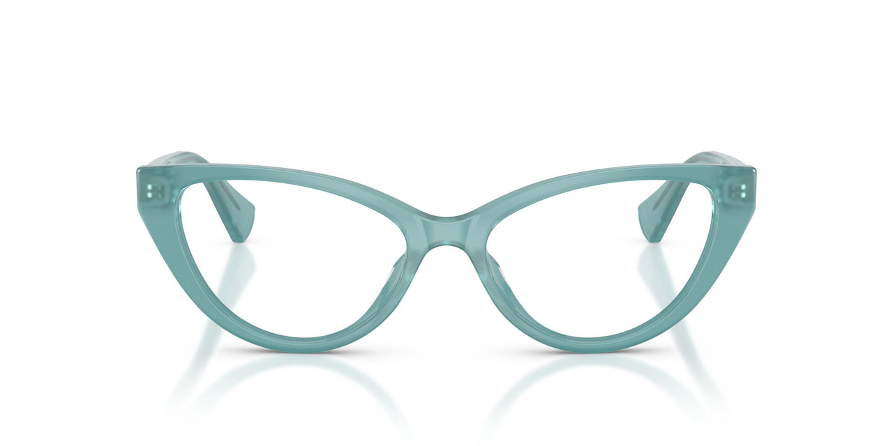 6240 - Blue