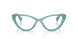 6240 - Blue