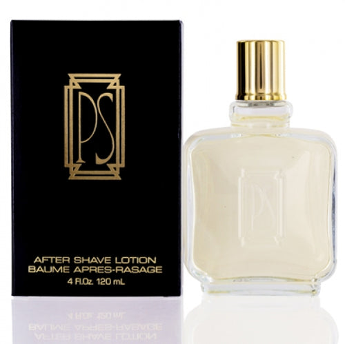 Paul Sebastian After Shave