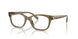 5072 - Green