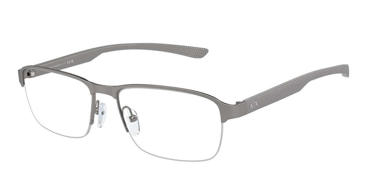 6003 - Grey