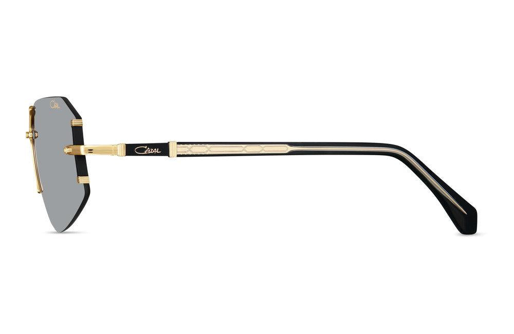 001-00 - black-gold
