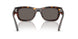 902/B1 - Tortoise - Dark Grey