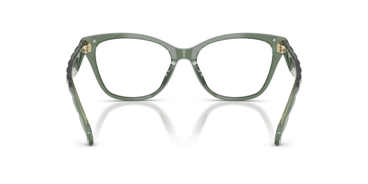1941 - Green