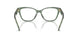 1941 - Green