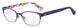 Kate Spade Diandra Eyeglasses