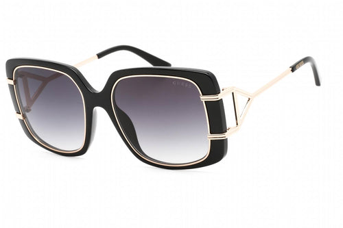 Guess GU7854 Sunglasses