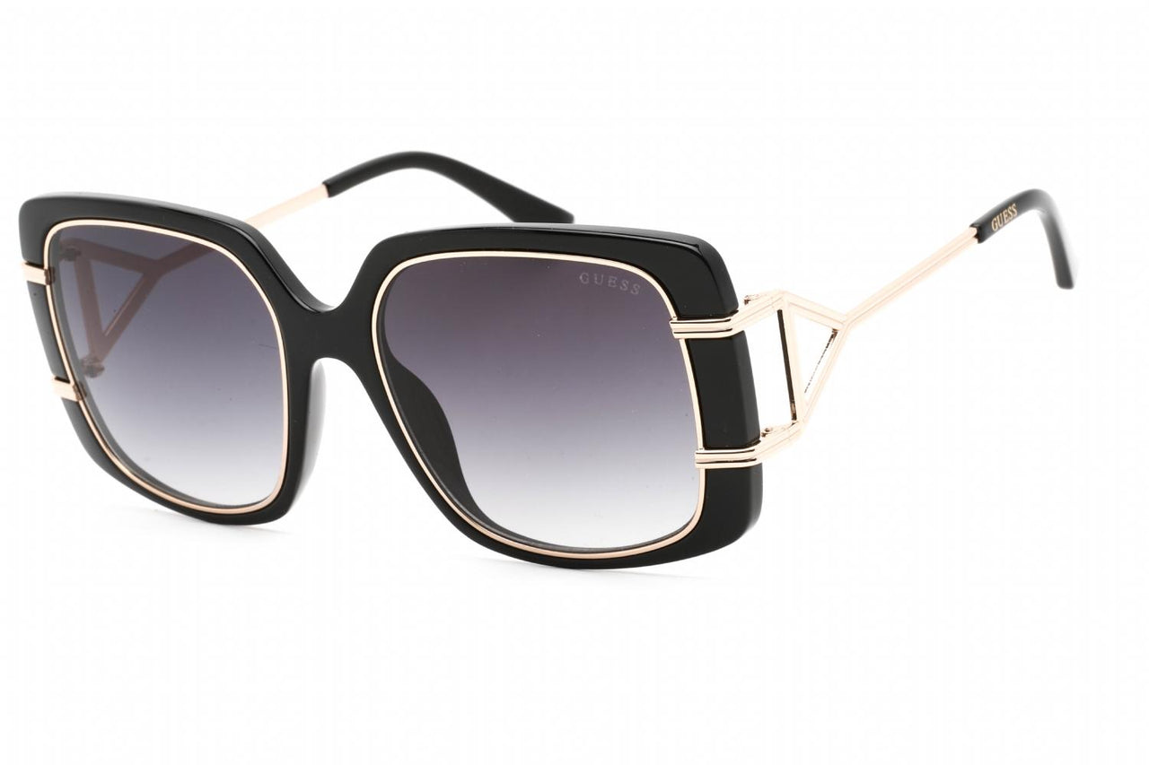 Guess GU7854 Sunglasses