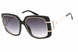 Guess GU7854 Sunglasses
