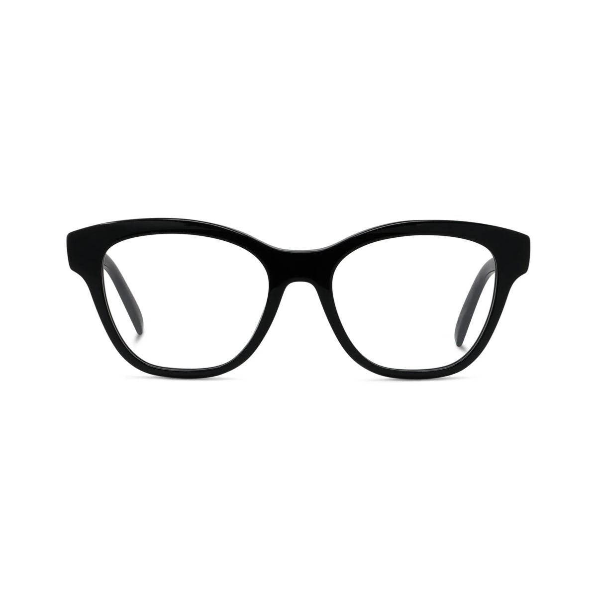 001 - Shiny Black - DEMO